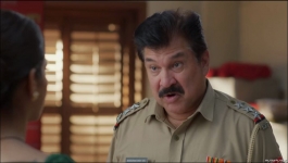 Saubhagyavati Bhava - 7th November 2023